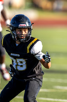 10082026FGTN7FB_39-13
