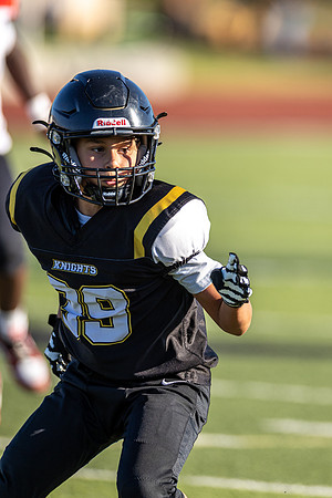 10082026FGTN7FB_39-13