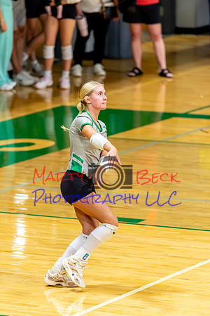 09282026BOjvVB_2-48