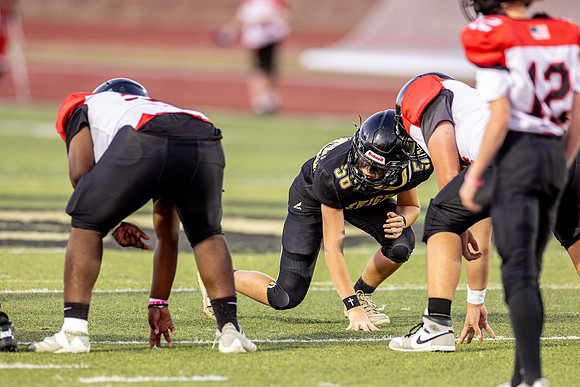 10082026FGTN7FB_56-42
