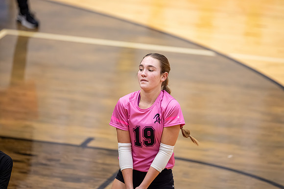 10052026FarmFrVB_19-105