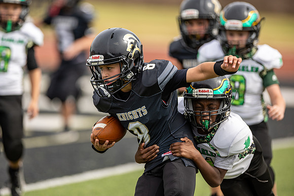 10102026FGTN4FB_8-264