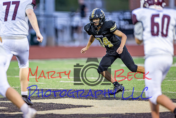 09212026FarmFB_34-93