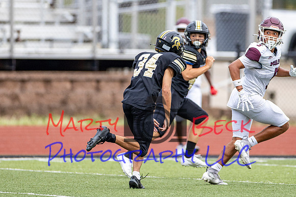 09212026FarmFB_34-51