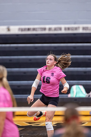 10052026FarmFrVB_16-163