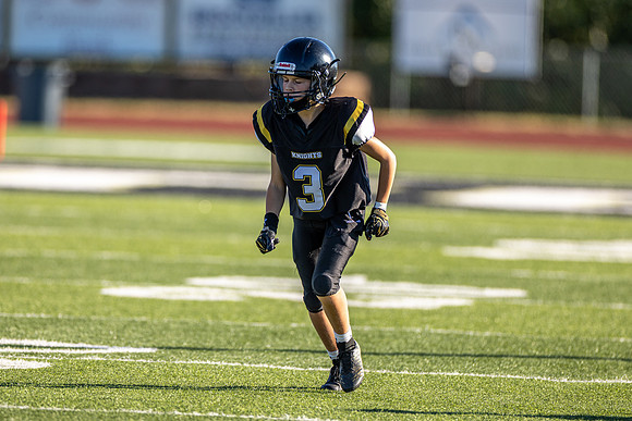 10082026FGTN7FB_3-58