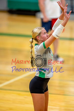 09282026BOjvVB_2-76