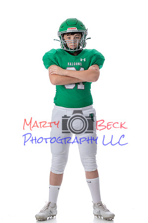 BK31-24