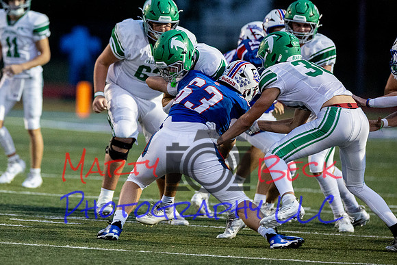 09252026BOFB_30-23
