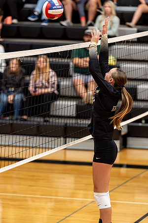 10052026Farm8VB_14-80