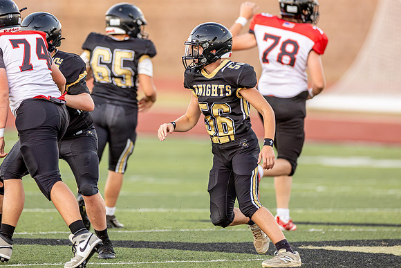 10082026FGTN7FB_56-31