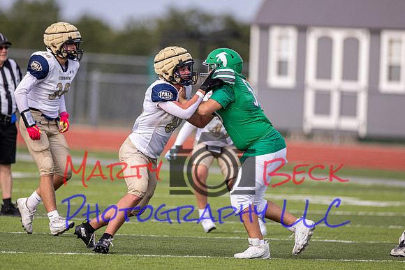 09262026JFB8_58-70