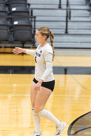 09232026FarmVB_v6-85