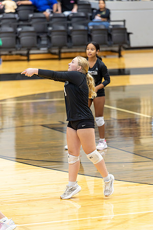 09232026FarmVB_8-30