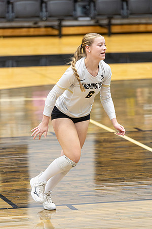 09232026FarmVB_v6-44