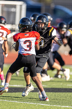 10082026FGTN7FB_11-26