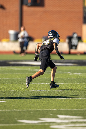 10082026FGTN7FB_14-78