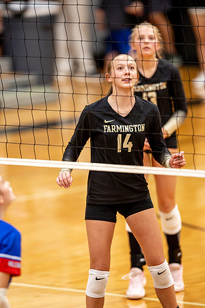 10052026Farm8VB_14-107