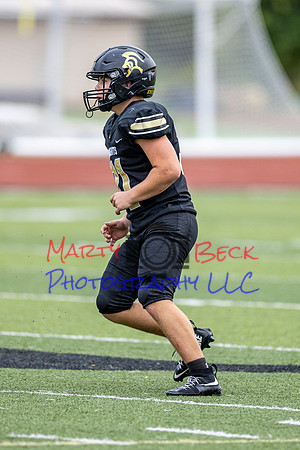 09212026FarmFB_31-122