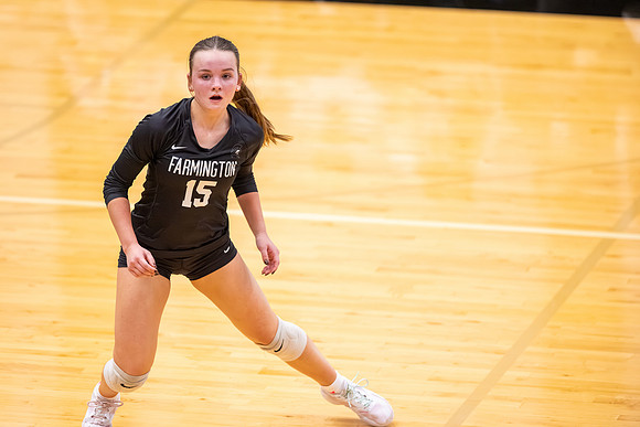 10052026FarmFrVB_15-98