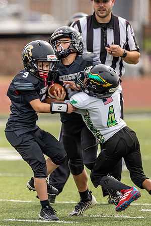 10102026FGTN4FB_8-214