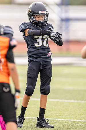 10102026FGTN5FB_32-128