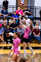 10052026FarmVVB_3-19