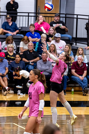 10052026FarmVVB_3-19