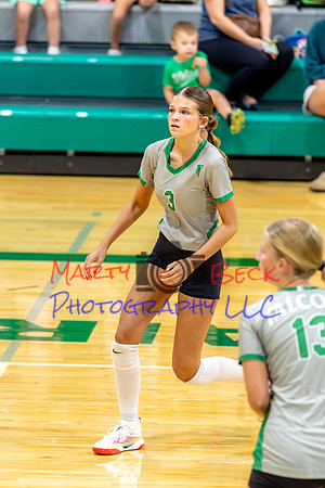 09282026BOjvVB_3-40