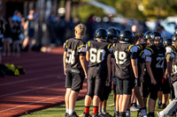 10082026FGTN7FB_60-16