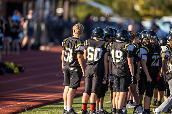 10082026FGTN7FB_60-16