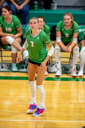 09282026BOvVB_7-174