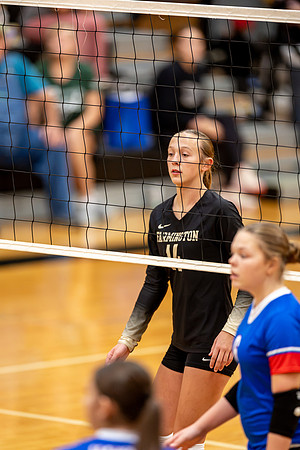 10052026Farm8VB_14-112