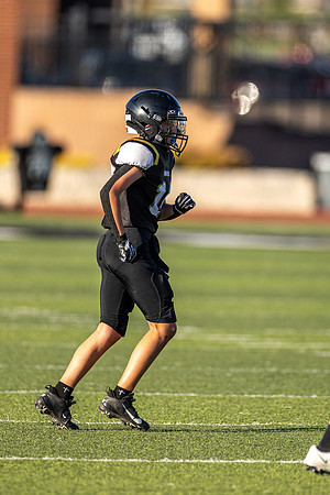 10082026FGTN7FB_14-127