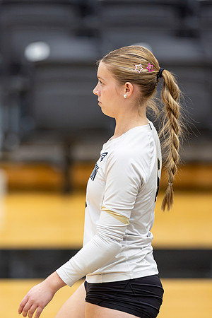 09232026FarmVB_v6-104