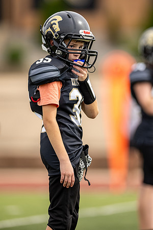 10102026FGTN4FB_35-44