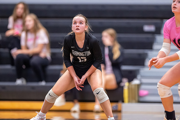 10052026FarmFrVB_15-59