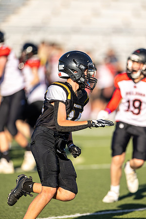 10082026FGTN7FB_14-86