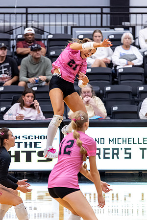 10052026FarmVVB_21-102