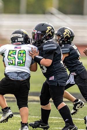 10102026FGTN4FB_93-102