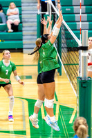 09282026BOvVB_13-10