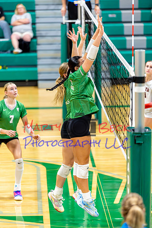 09282026BOvVB_13-10