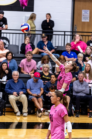 10052026FarmVVB_3-24
