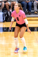 10052026FarmFrVB_6-19