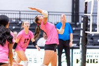 10052026FarmFrVB_16-16