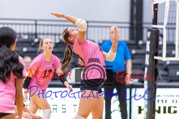 10052026FarmFrVB_16-16