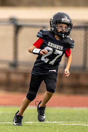 10102026FGTN4FB_27-43