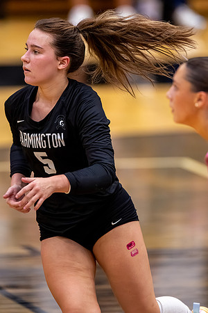10052026FarmVVB_5-156