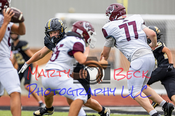 09212026FarmFB_27-46