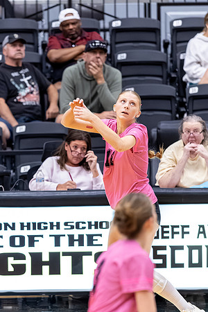 10052026FarmVVB_12-56